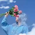 永远的紫荆花盛开 (翻奏: 科目三) - 瑞