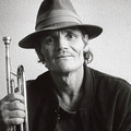 Chet Baker&Russ Freeman&Bob Whitlock&Bobby White