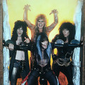 W.A.S.P.