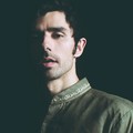 KSHMR&Sidnie Tipton