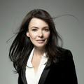 Beverley Craven