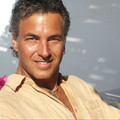 Chris Spheeris