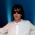 Richard Ashcroft&Oscat