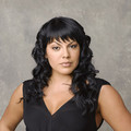 Sara Ramirez&Tim Curry&Michael McGrath&David Hyde Pierce&Hank Azaria&Christopher Sieber&Steve Rosen&Ensemble&Todd Ellison