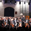 Orchestre National de Lille&Darrell Ang