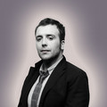 Raphael Gualazzi