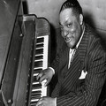 Albert Ammons&Harry James&The Boogie Woogie Trio