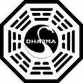 DHARMA