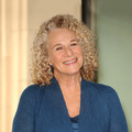 Carole King