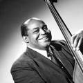 Willie Dixon