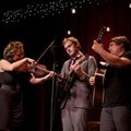 Watkins Family Hour&Tom Brosseau