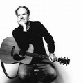 Loudon Wainwright III&Kate McGarrigle