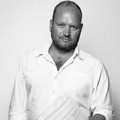 Paul Englishby