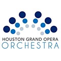 Houston Grand Opera Orchestra&Gunther Schuller