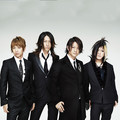 Glay