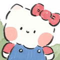 爱如火 (emo版) - 卢叁叁