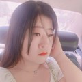 丽丽&昆曲阳