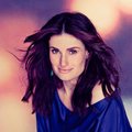 Idina Menzel&Funky Junction&Antony Reale