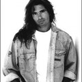 Michael Ruff