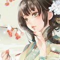 主播光阴老贼&主播墨染江蓝&辰东