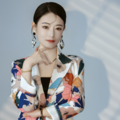 我的楼兰 (cover: 最好的安排) - 陈红霞