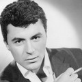 James Darren