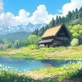 小海薇
