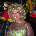 Celia Cruz&La Sonora Matancera