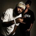 Smif-N-Wessun