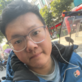 风火轩墨