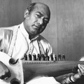 Ali Akbar Khan&John Handy