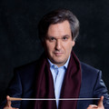 Antonio Pappano&Larissa Diadkova&Thomas Hampson&Ildebrando D'Arcangelo