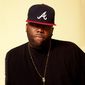 Killer Mike&Rittz&Lil Scrappy&Pill&Scotty&Runway Richie&Back Bone&C Bone