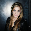 Sunny Sweeney&Vince Gill&Hannah Blaylock&Josh Morningstar&Autumn McEntire