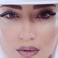 Ronela Hajati