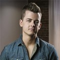 Chase Bryant&Jack Ingram
