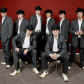 Brazeros Musical De Durango