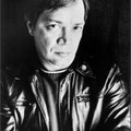 Mitch Ryder&The Detroit Wheels