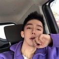 陈亦&圈妹&小可&小奶瓶