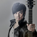 郑元嘉&The Honey Hill Sweethearts