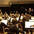 Bournemouth Symphony Orchestra&John Lanchbery