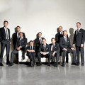 Straight No Chaser&Kristen Bell