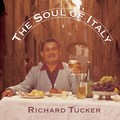 Richard Tucker