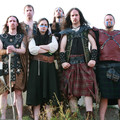 Cruachan