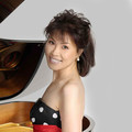 Noriko Ogawa&Royal Scottish National Orchestra Chorus&Royal Scottish National Orchestra&José Serebrier