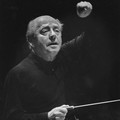 Eugene Ormandy&Aaron Copland&The Philadelphia Orchestra