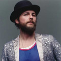 Jovanotti