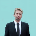 Chad Kroeger&The Orchestral Academy Of Los Angeles&Jurgen Johannes