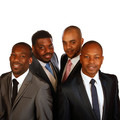 The Drifters&Frank Parker