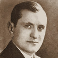 Irving Mills